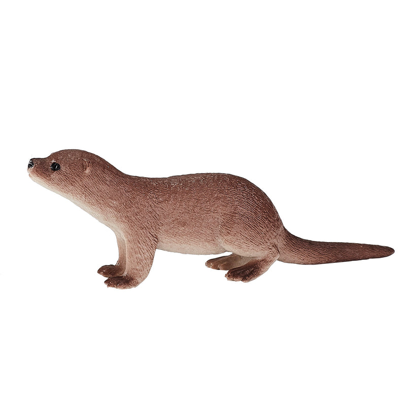 Afbeelding laden in galerijviewer, Mojo wildlife otter - 387128