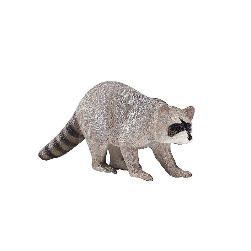 Afbeelding laden in galerijviewer, Mojo wildlife wasbeer - 387159
