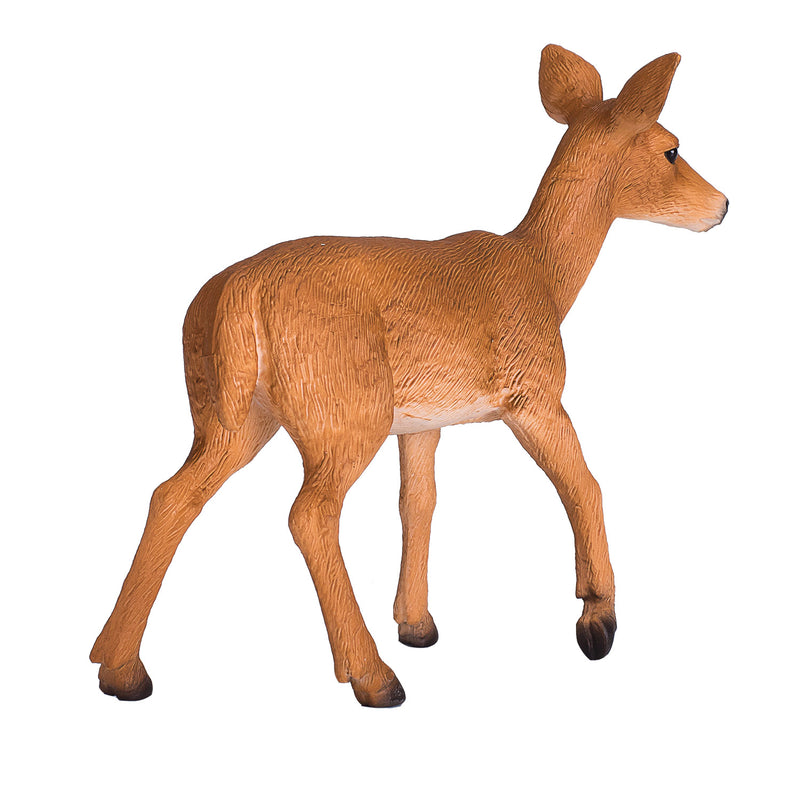 Afbeelding laden in galerijviewer, Mojo wildlife witstaarthert - 387185