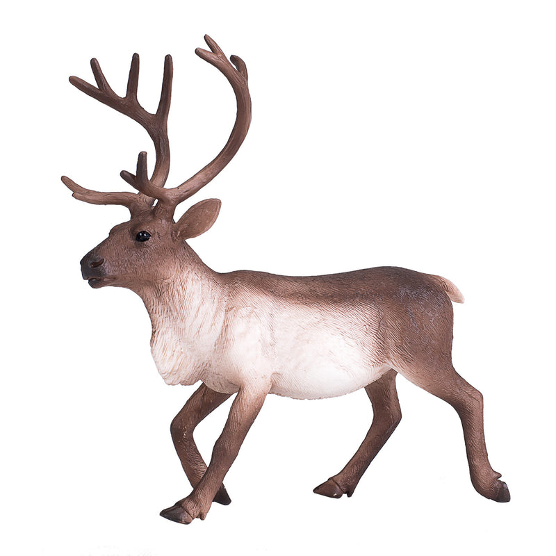 Afbeelding laden in galerijviewer, Mojo wildlife rendier - 387186