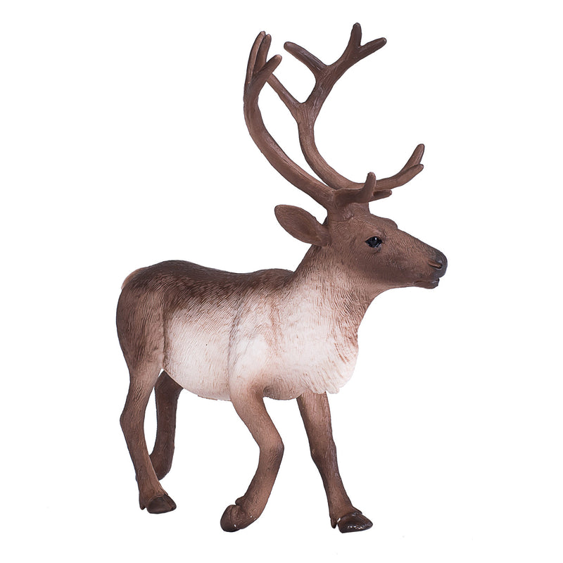 Afbeelding laden in galerijviewer, Mojo wildlife rendier - 387186