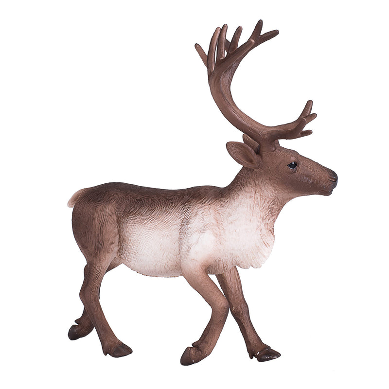Afbeelding laden in galerijviewer, Mojo wildlife rendier - 387186