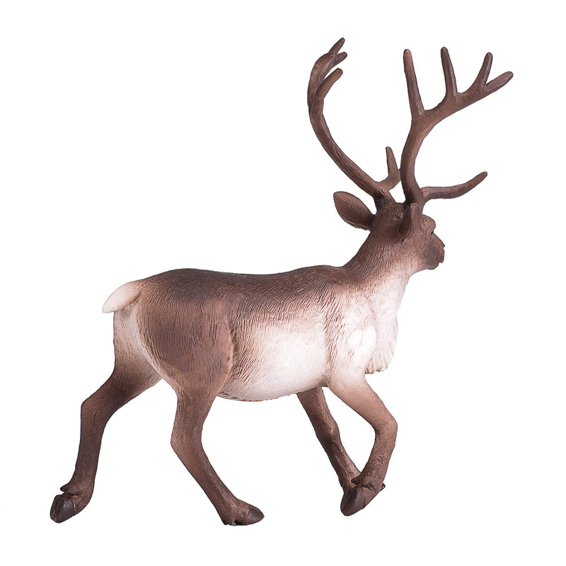 Afbeelding laden in galerijviewer, Mojo wildlife rendier - 387186