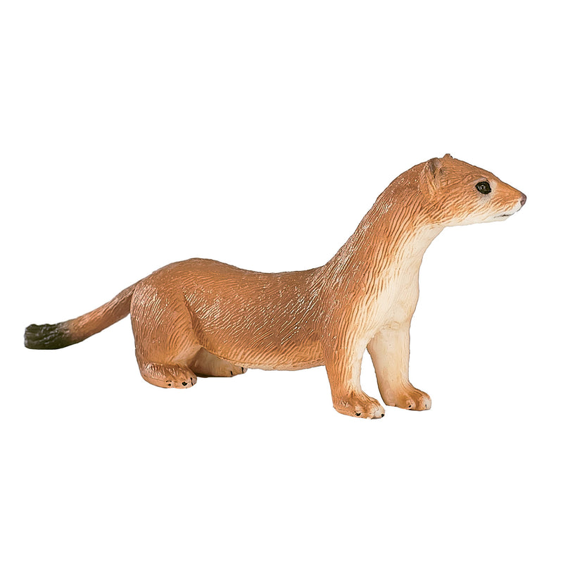 Afbeelding laden in galerijviewer, Mojo wildlife hermelijn - 387187