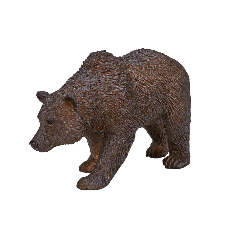 Afbeelding laden in galerijviewer, Mojo wildlife grizzlybeer - 387216