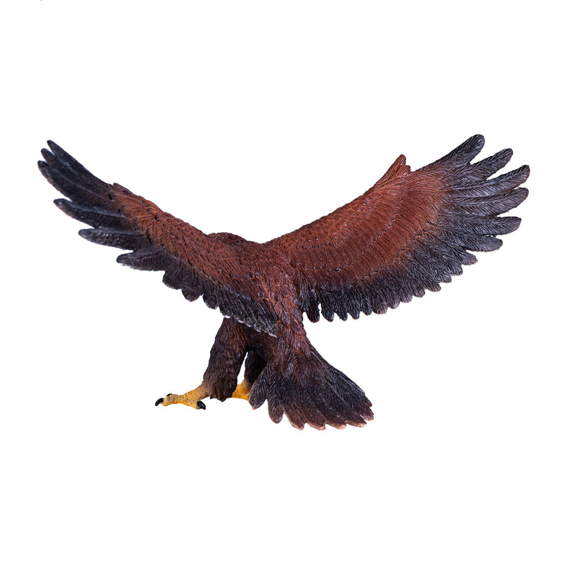 Afbeelding laden in galerijviewer, Mojo wildlife steenarend - 381051