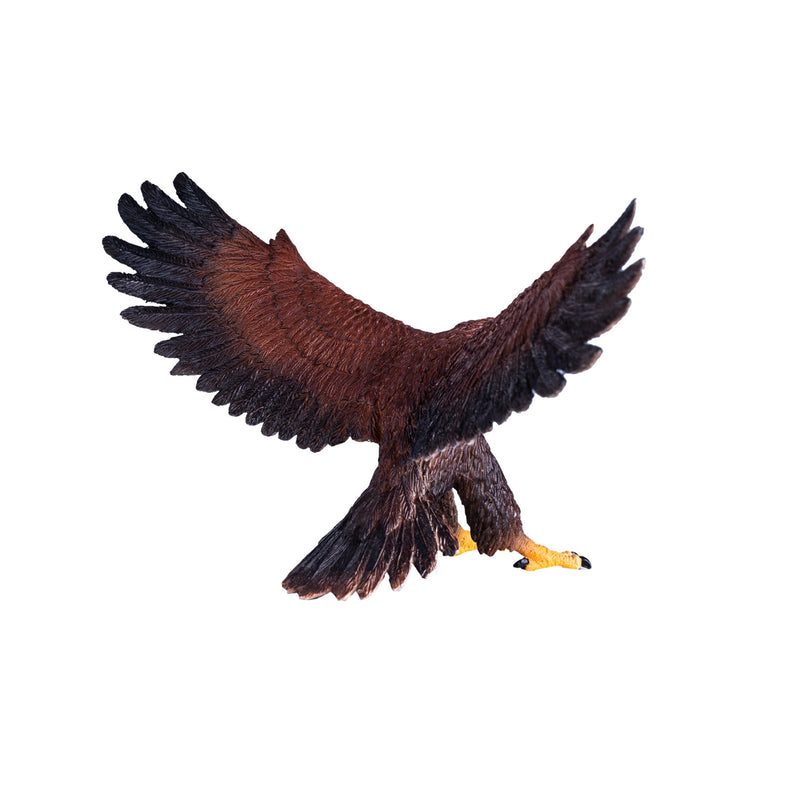 Afbeelding laden in galerijviewer, Mojo wildlife steenarend - 381051