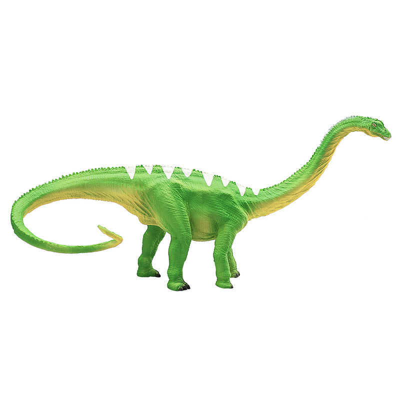 Afbeelding laden in galerijviewer, Mojo dinosaurus diplodocus 387137