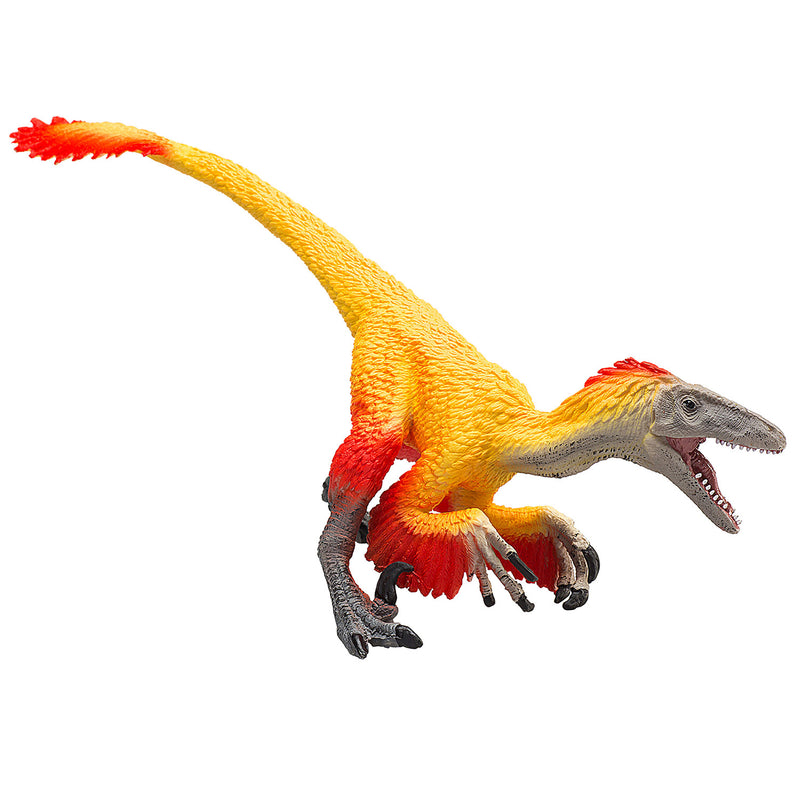 Afbeelding laden in galerijviewer, Mojo dinosaurus deinonychus 387139