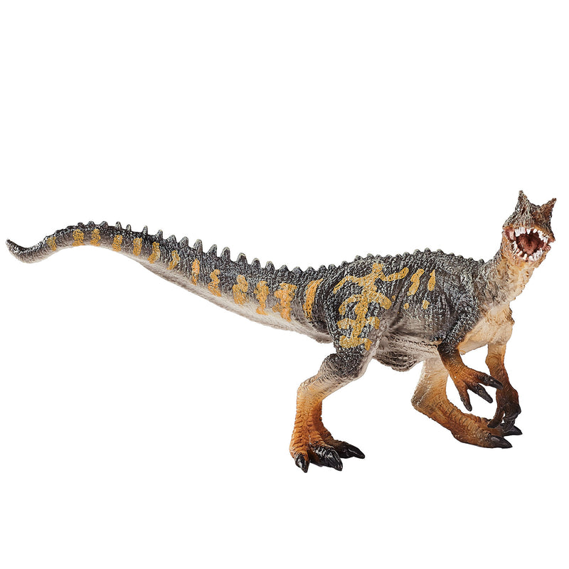 Afbeelding laden in galerijviewer, Mojo prehistorie allosaurus - 387274
