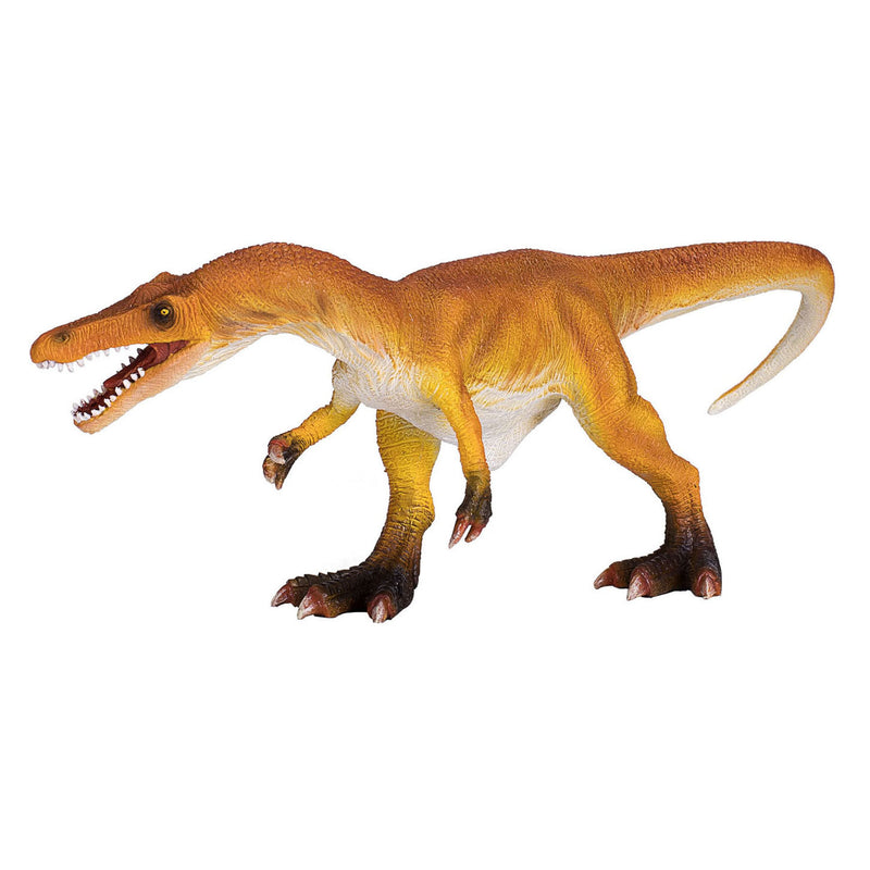 Afbeelding laden in galerijviewer, Mojo prehistorie deluxe baryonyx - 381014