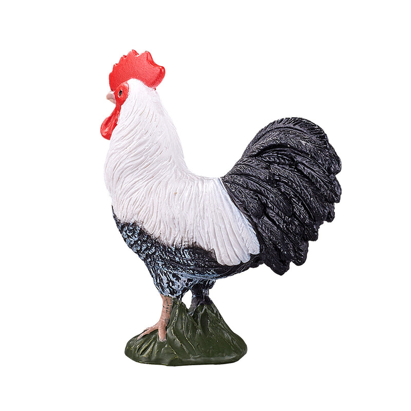 Afbeelding laden in galerijviewer, Mojo Farmland Haan 387051