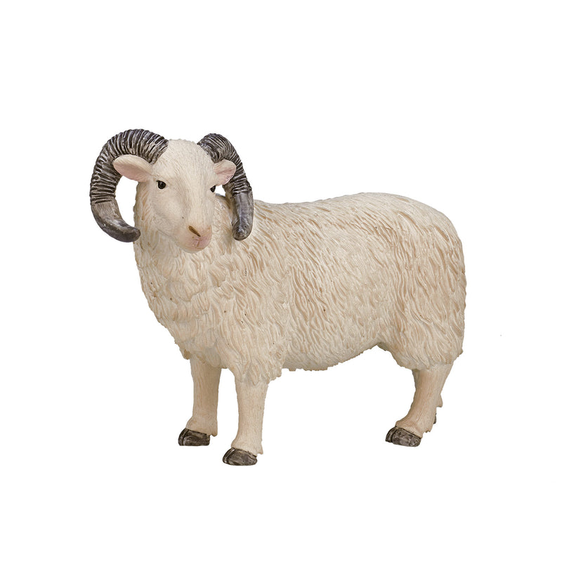 Afbeelding laden in galerijviewer, Mojo Farmland Schaap Ram 387097