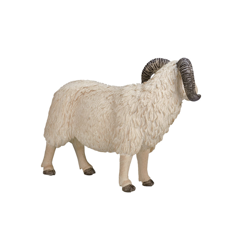 Afbeelding laden in galerijviewer, Mojo Farmland Schaap Ram 387097