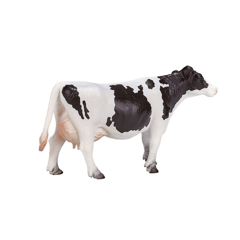 Afbeelding laden in galerijviewer, Mojo farmland holstein koe - 387062