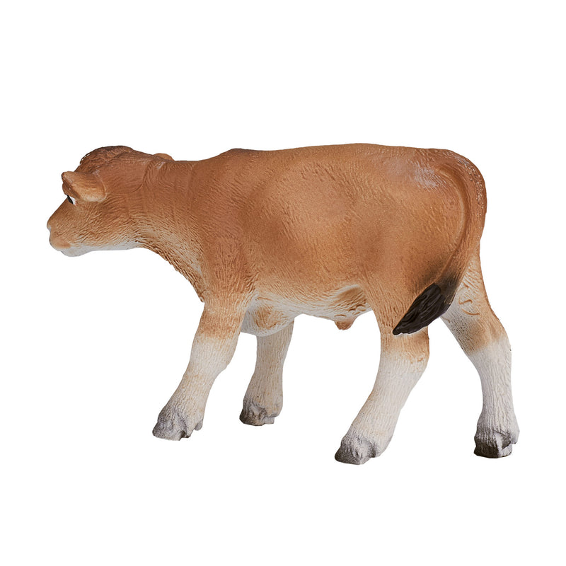Afbeelding laden in galerijviewer, Mojo farmland jersey kalf staand - 387147