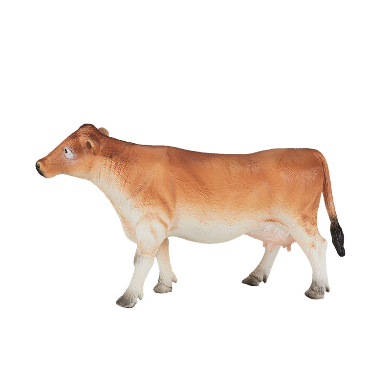 Afbeelding laden in galerijviewer, Mojo farmland jersey koe - 387117