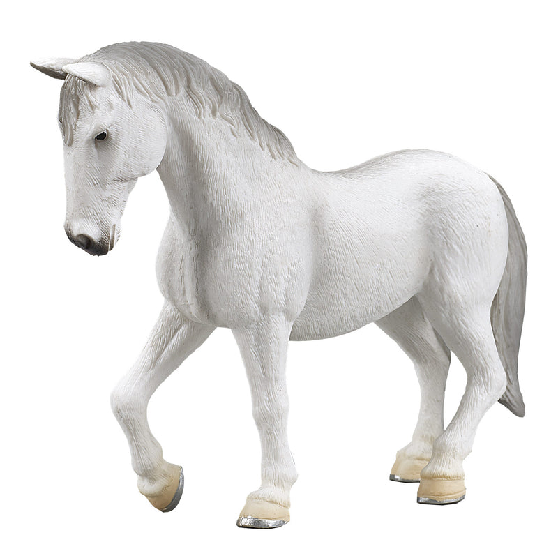 Afbeelding laden in galerijviewer, Mojo horse world lipizzaner merrie - 387074