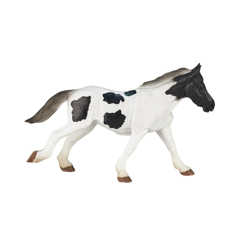 Afbeelding laden in galerijviewer, Mojo horse world tinker jaarling - 387219