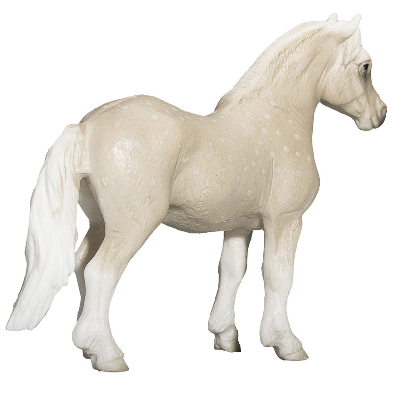 Afbeelding laden in galerijviewer, Mojo horse world welsh pony - 387282