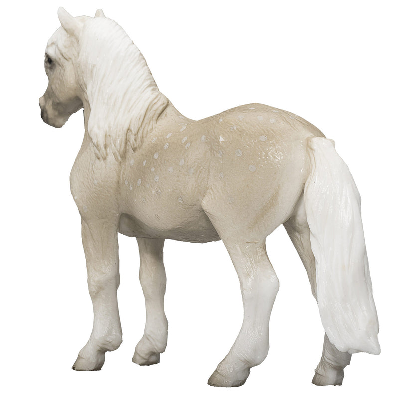 Afbeelding laden in galerijviewer, Mojo horse world welsh pony - 387282