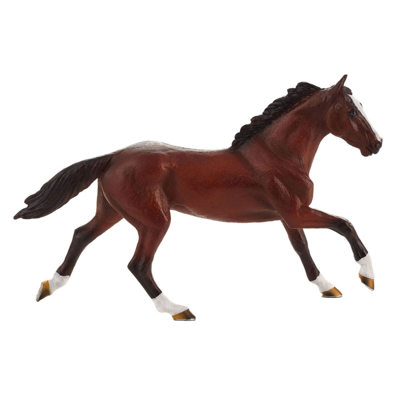Afbeelding laden in galerijviewer, Mojo horse world volbloed 387291