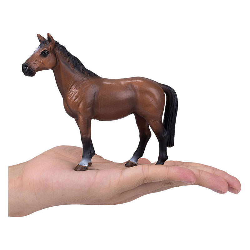 Afbeelding laden in galerijviewer, Mojo horse world trahkener 387350