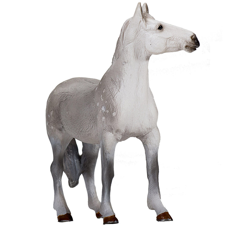 Afbeelding laden in galerijviewer, Mojo horse world orlov draver - 387378