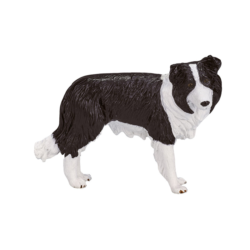 Afbeelding laden in galerijviewer, Mojo farmland border collie - 387203