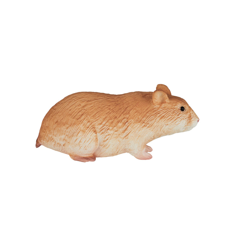 Afbeelding laden in galerijviewer, Mojo farmland hamster - 387236
