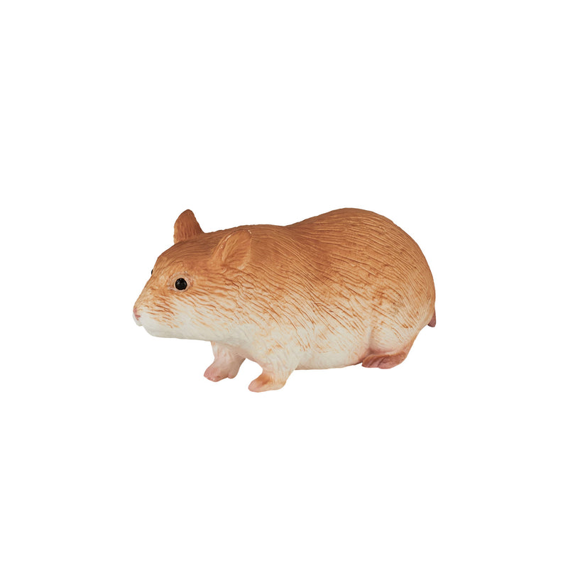 Afbeelding laden in galerijviewer, Mojo farmland hamster - 387236