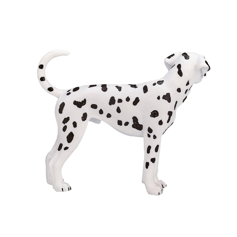 Afbeelding laden in galerijviewer, Mojo farmland dalmatiër - 387248