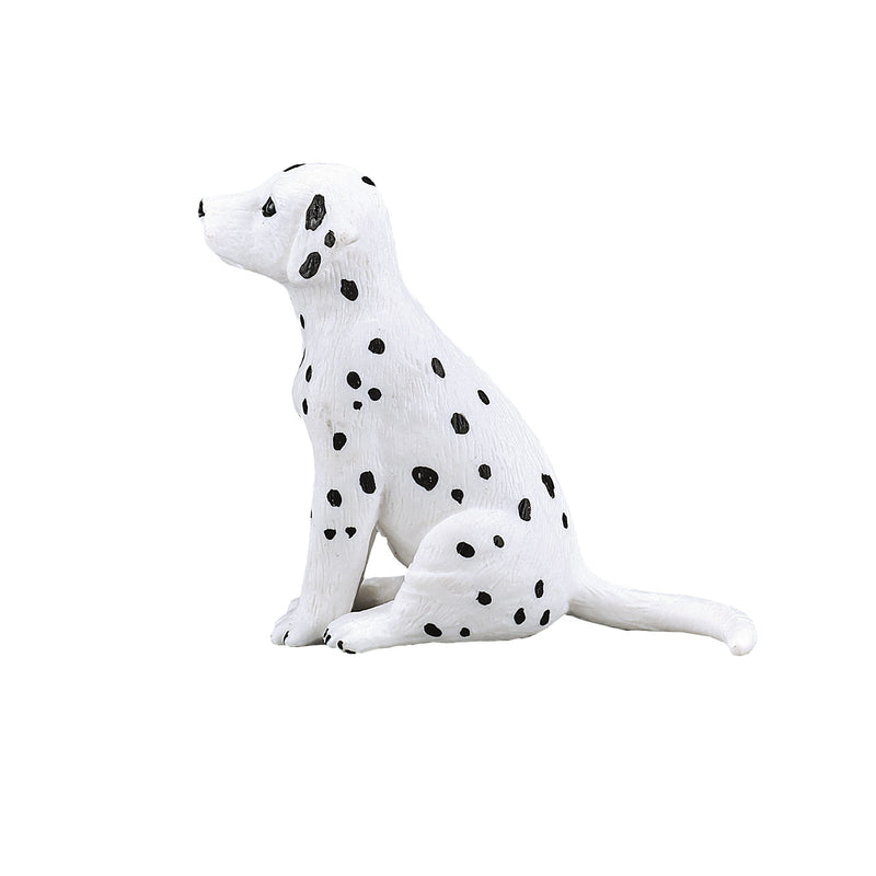 Afbeelding laden in galerijviewer, Mojo farmland dalmatische puppy - 387249