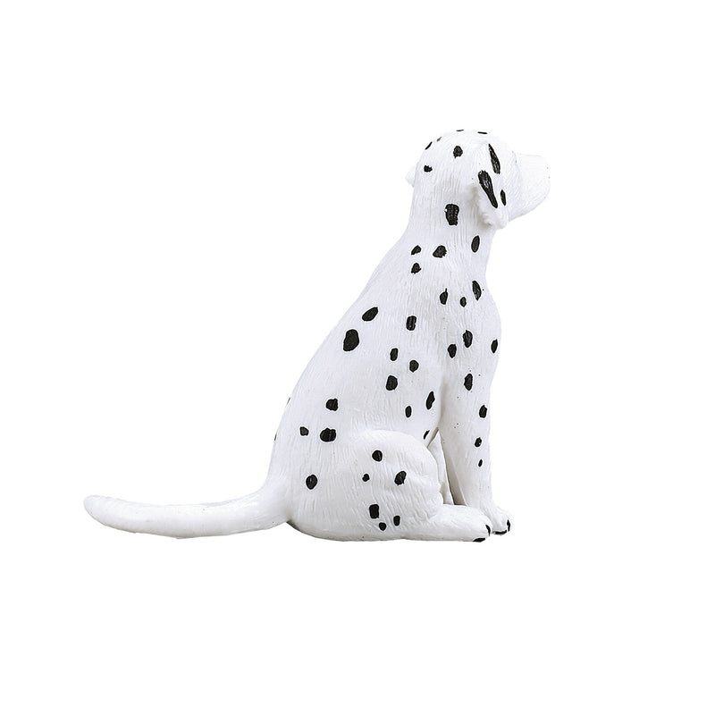 Afbeelding laden in galerijviewer, Mojo farmland dalmatische puppy - 387249