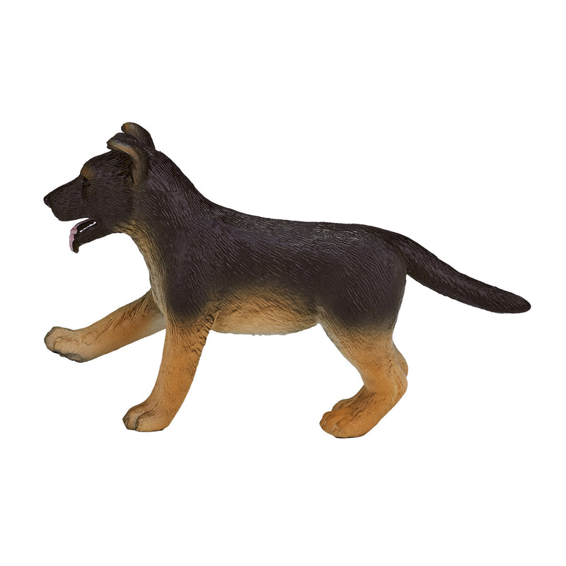 Afbeelding laden in galerijviewer, Mojo farmland duitse herder puppy - 387261