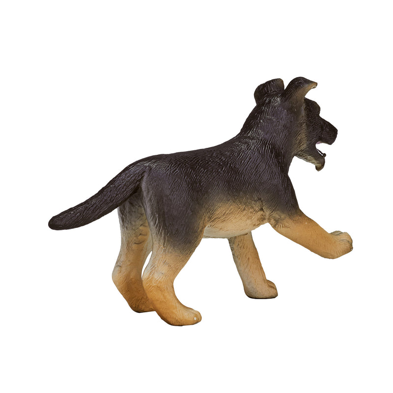 Afbeelding laden in galerijviewer, Mojo farmland duitse herder puppy - 387261