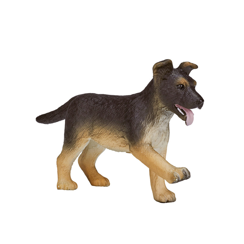 Afbeelding laden in galerijviewer, Mojo farmland duitse herder puppy - 387261