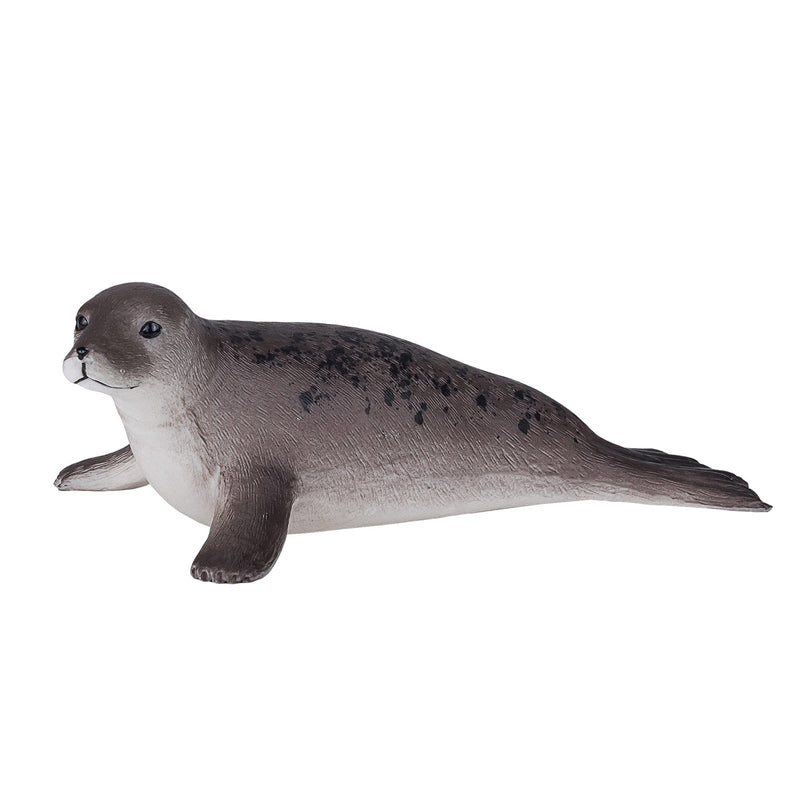 Afbeelding laden in galerijviewer, Mojo farmland grijze zeehond - 387091