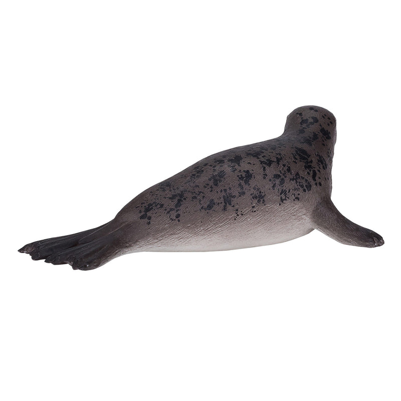 Afbeelding laden in galerijviewer, Mojo farmland grijze zeehond - 387091