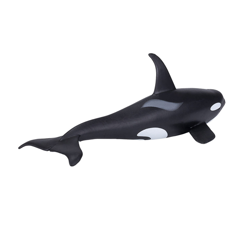 Afbeelding laden in galerijviewer, Mojo sealife mannelijke orka - 387114
