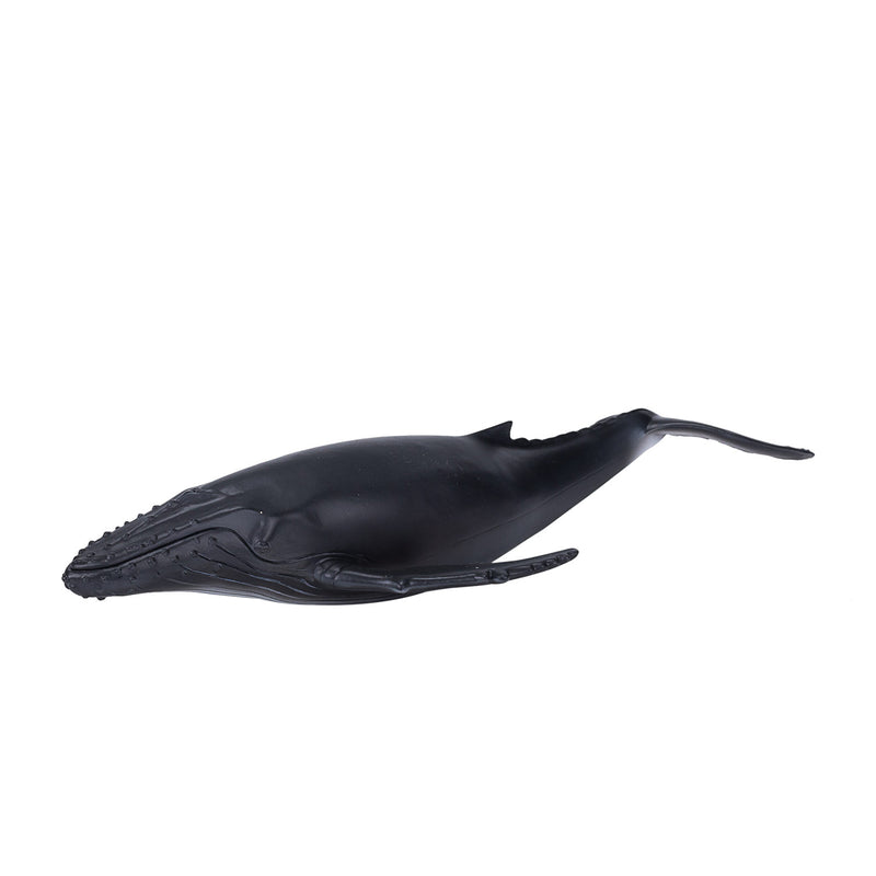 Afbeelding laden in galerijviewer, Mojo sealife bultrug - 387119