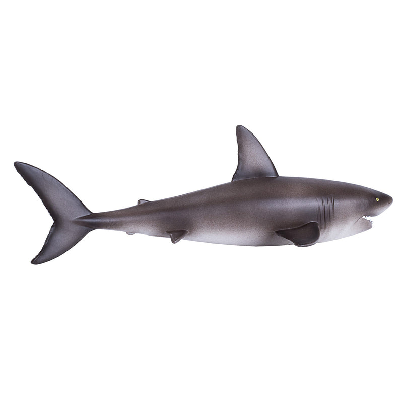 Afbeelding laden in galerijviewer, Mojo sealife grote witte haai - 381012