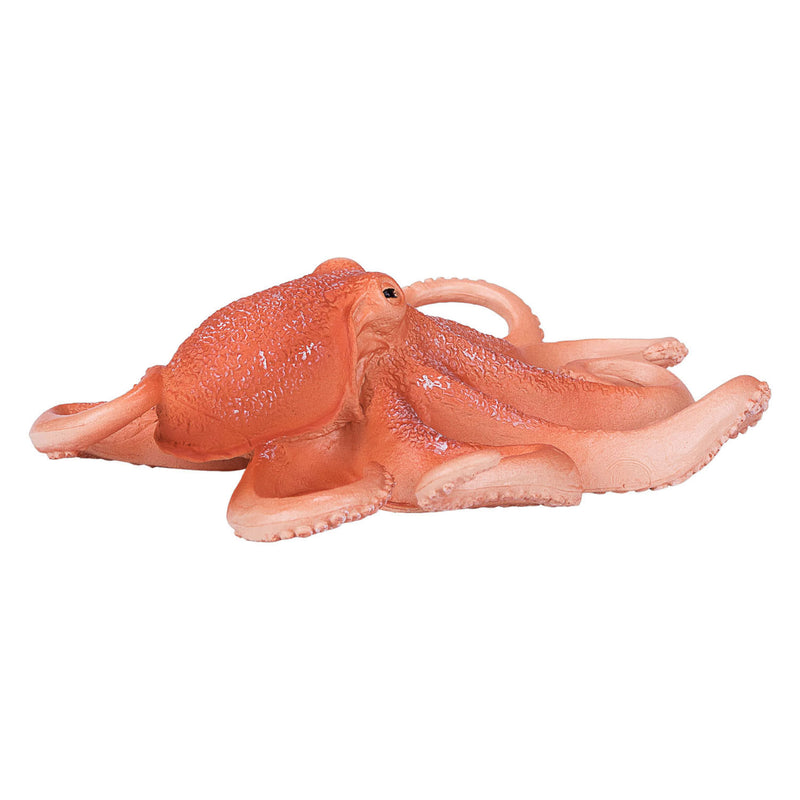 Afbeelding laden in galerijviewer, Mojo sealife octopus 387275