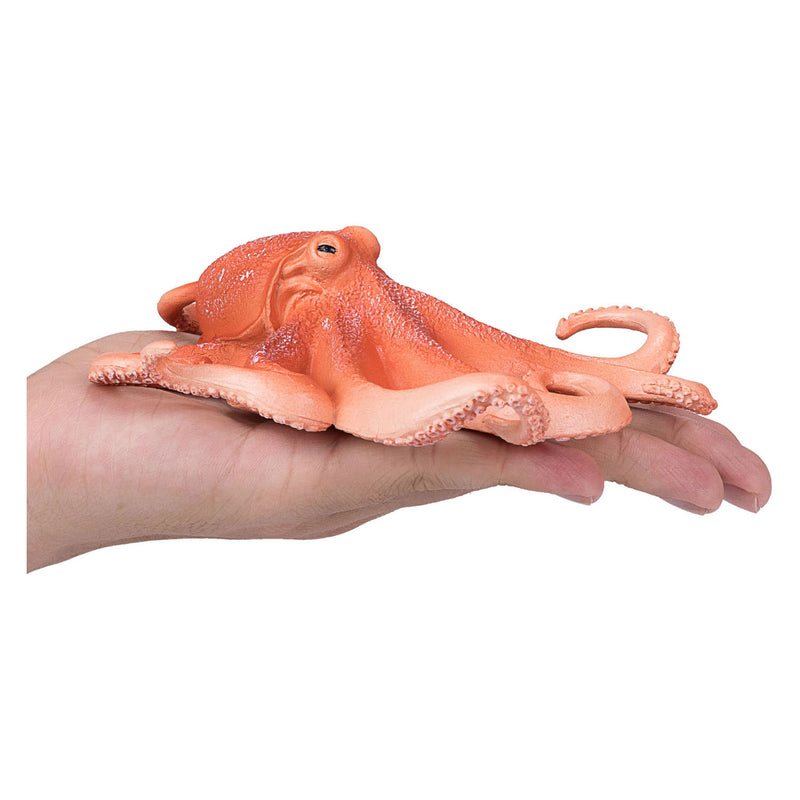 Afbeelding laden in galerijviewer, Mojo sealife octopus 387275