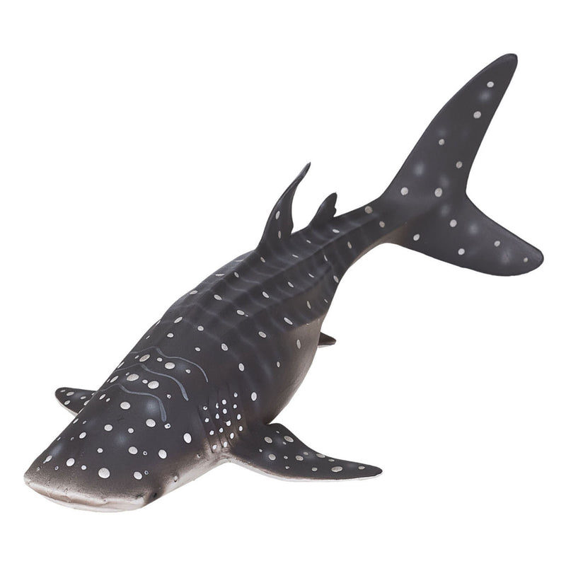 Afbeelding laden in galerijviewer, Mojo Sealife Walvishaai 387278