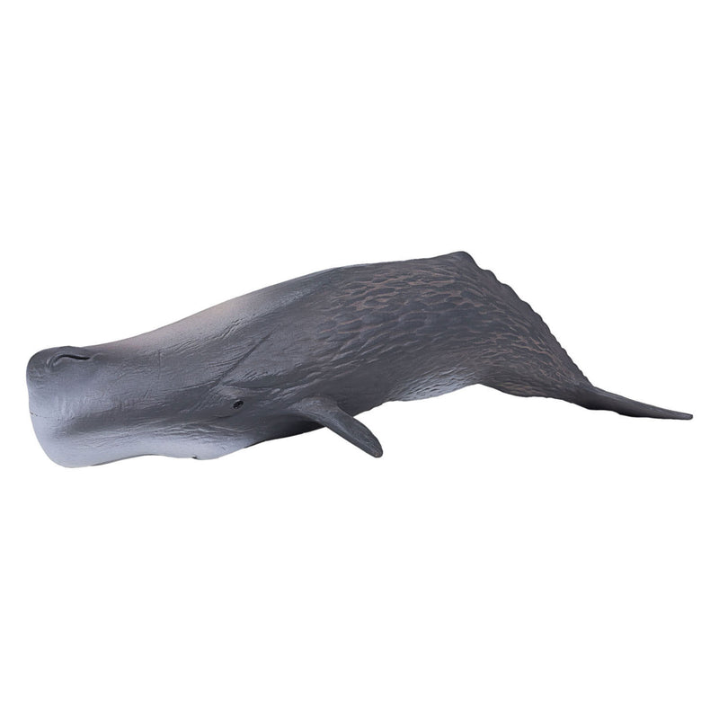 Afbeelding laden in galerijviewer, Mojo Sealife Potvis 387210