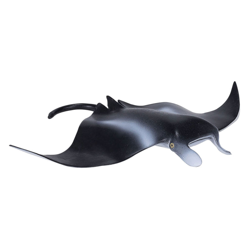 Afbeelding laden in galerijviewer, Mojo Sealife Reuzenmanta 387353