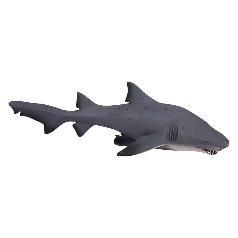 Afbeelding laden in galerijviewer, Mojo sealife zandtijgerhaai groot 387355