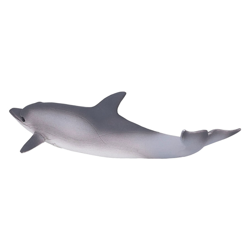 Afbeelding laden in galerijviewer, Mojo Sealife Gewone Dolfijn 387358