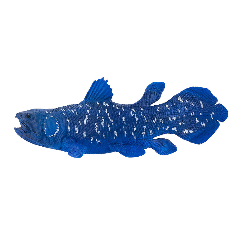 Afbeelding laden in galerijviewer, Mojo sealife coelacanth - 381050